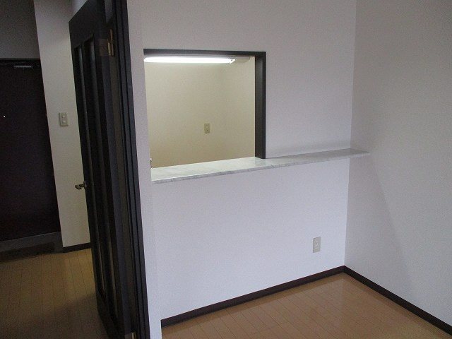 ネオポリストキワⅦ その他13