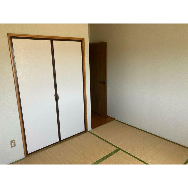 メゾン鵠沼 その他5