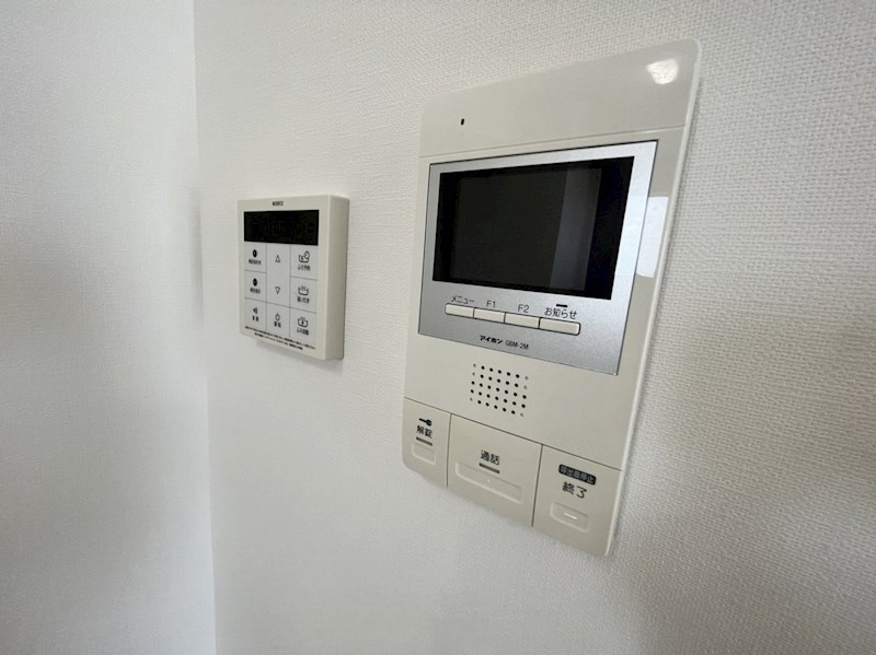 S-FORT茅ヶ崎 その他4