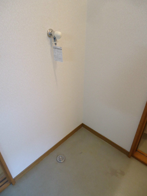 メゾン松本V その他2