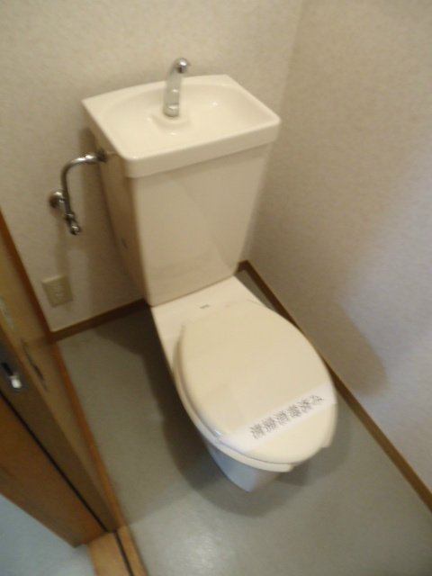 メゾン松本V その他6