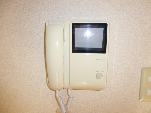 エクセルＫＭＴ その他4