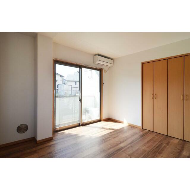 エクセルＫＭＴ その他7