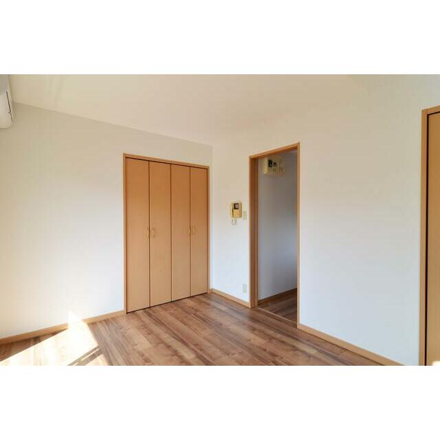 エクセルＫＭＴ その他8