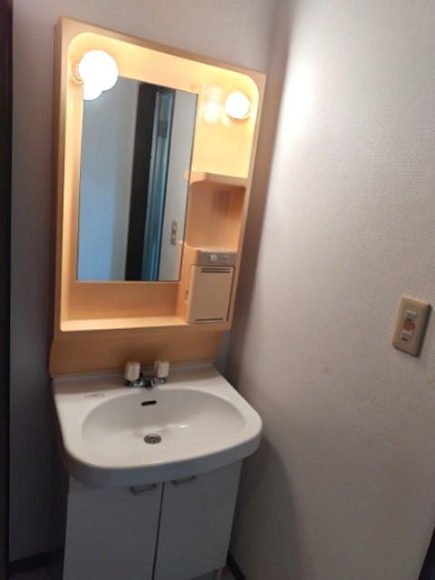 相湘13生沢ハイツ その他1