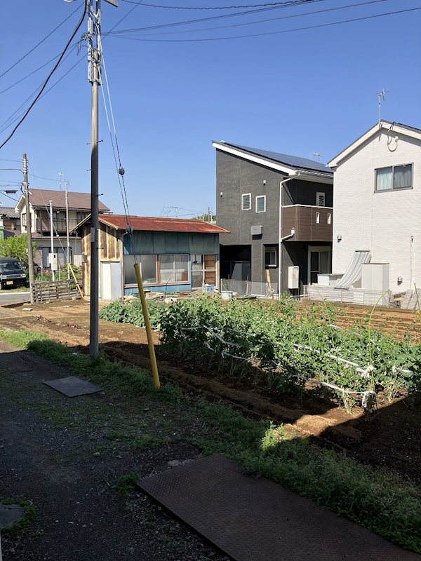 相湘13生沢ハイツ その他3