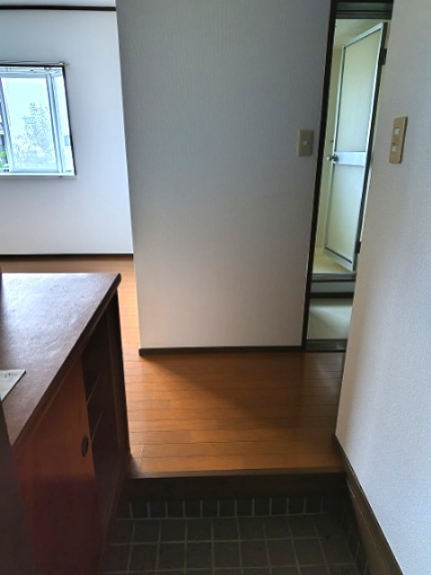 相湘13生沢ハイツ その他10