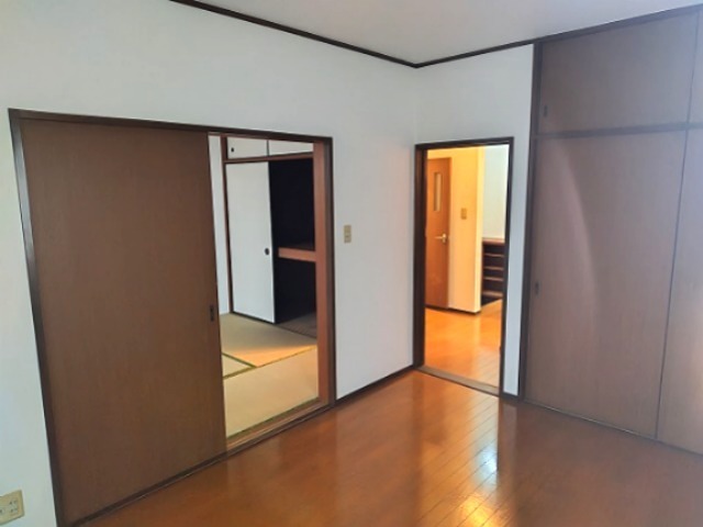 相湘13生沢ハイツ その他11