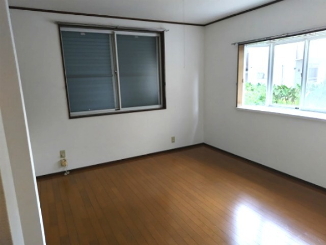 相湘13生沢ハイツ その他11