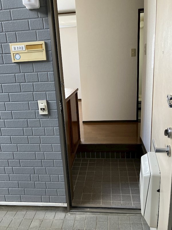 相湘13生沢ハイツ その他18