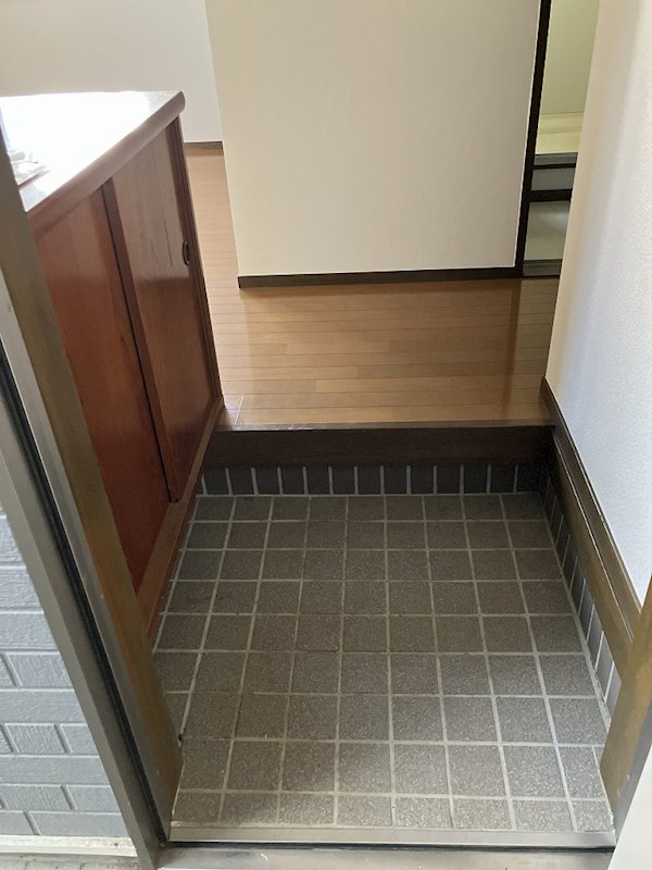 相湘13生沢ハイツ その他19