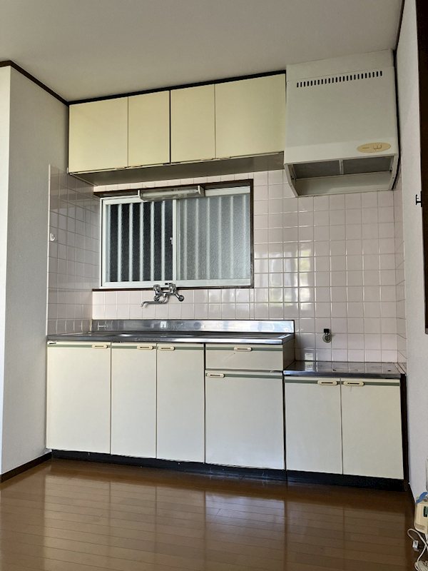 相湘13生沢ハイツ その他22