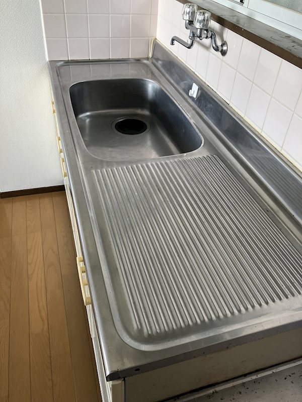 相湘13生沢ハイツ その他23