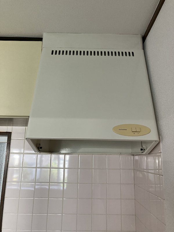 相湘13生沢ハイツ その他25