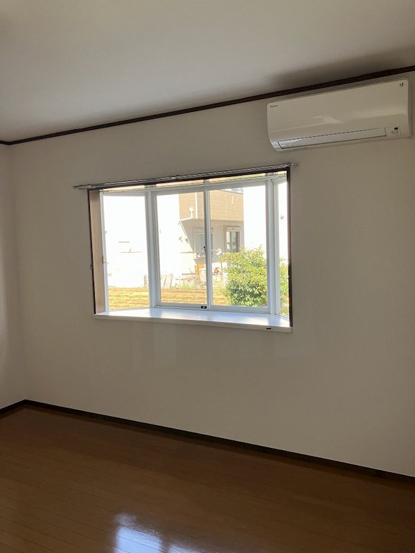 相湘13生沢ハイツ その他28