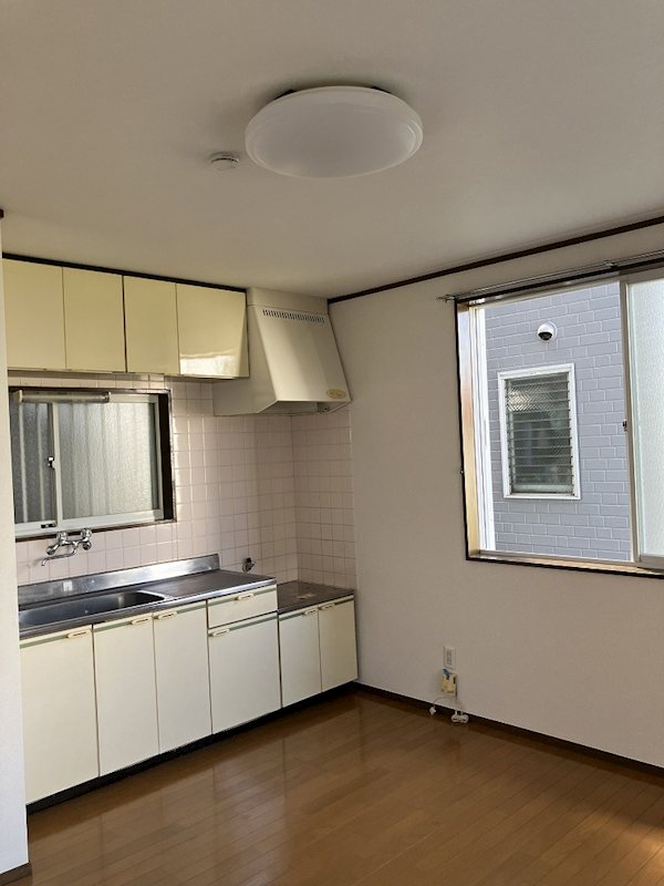 相湘13生沢ハイツ その他30