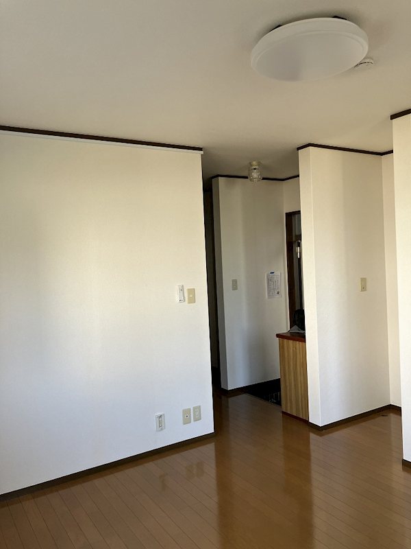 相湘13生沢ハイツ その他31