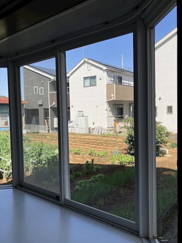 相湘13生沢ハイツ その他32