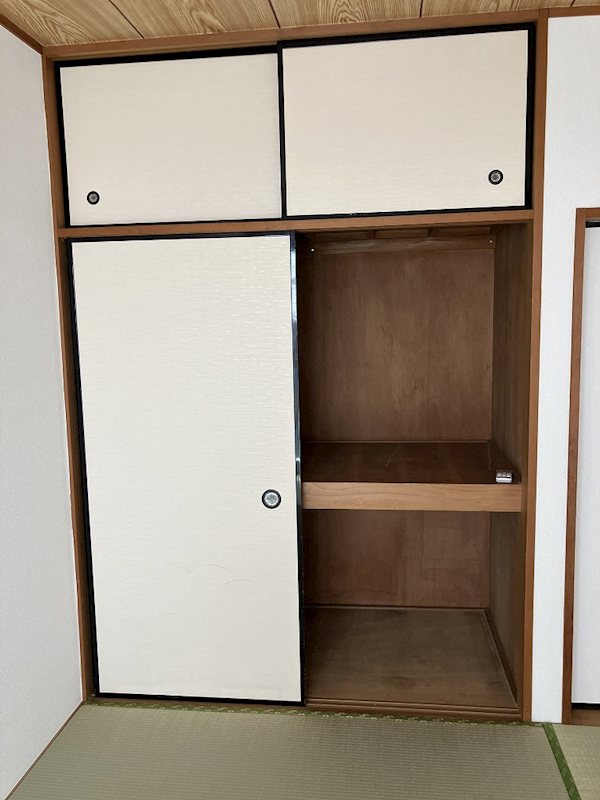 相湘13生沢ハイツ その他35