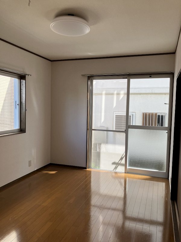 相湘13生沢ハイツ その他36