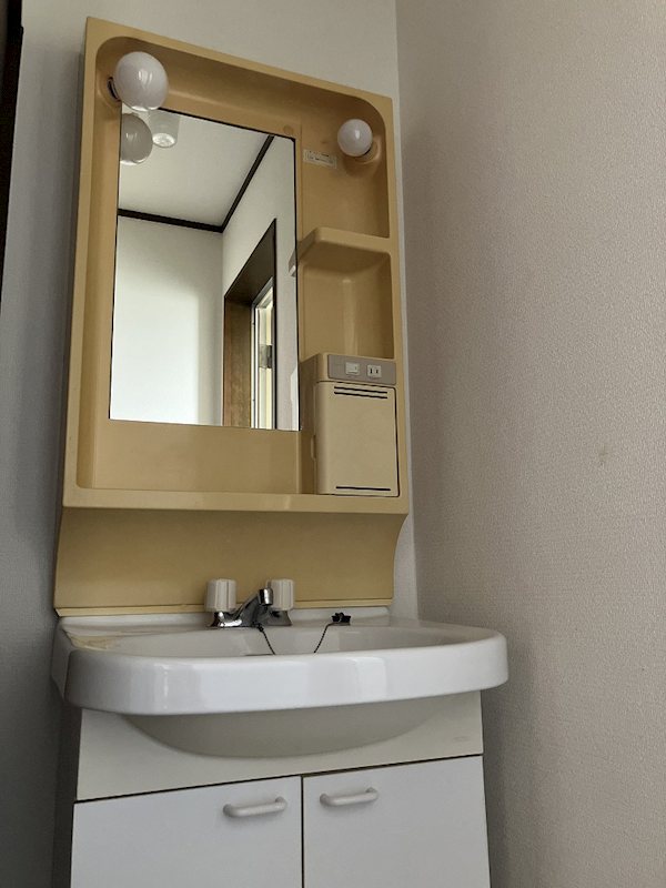 相湘13生沢ハイツ その他40