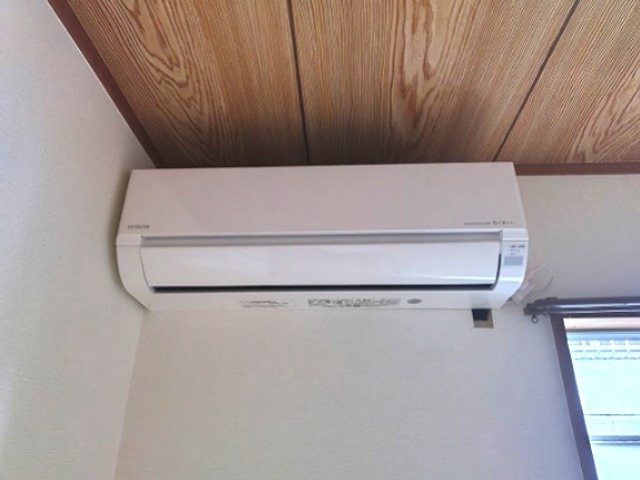 相湘13生沢ハイツ その他4