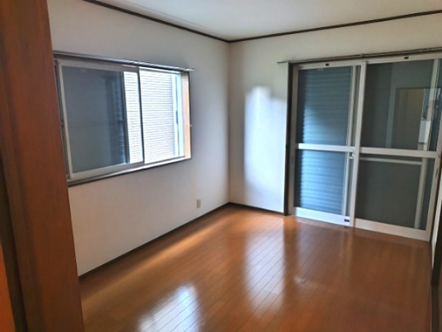 相湘13生沢ハイツ その他8