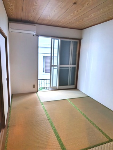 相湘13生沢ハイツ その他12