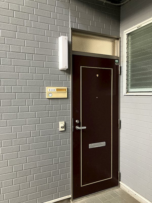 相湘13生沢ハイツ その他16