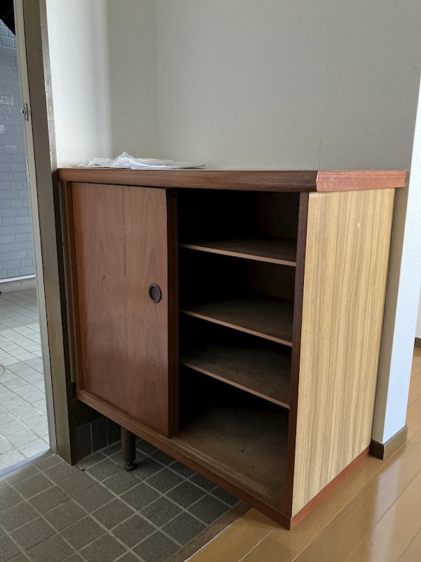 相湘13生沢ハイツ その他20