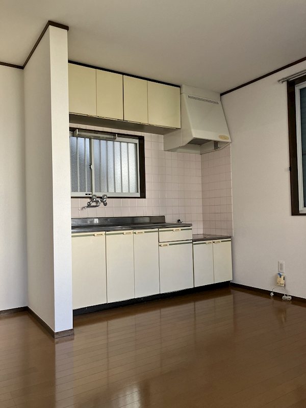 相湘13生沢ハイツ その他21