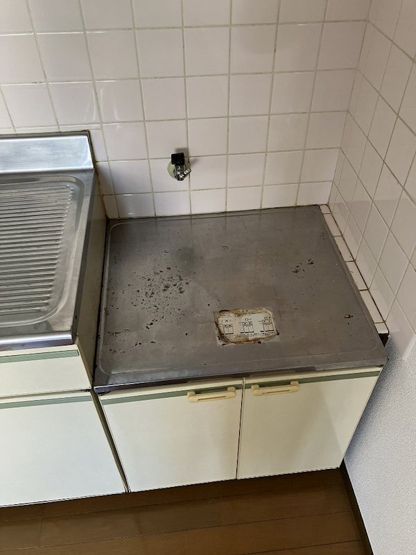 相湘13生沢ハイツ その他24