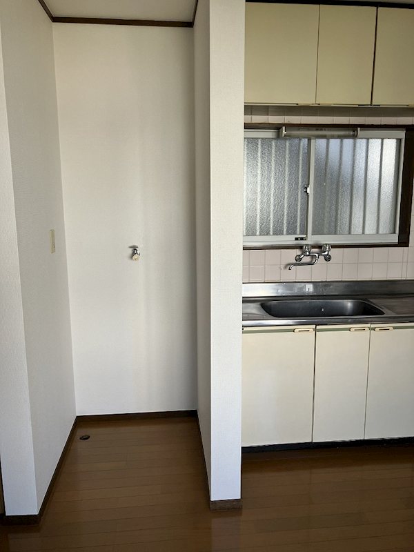 相湘13生沢ハイツ その他26