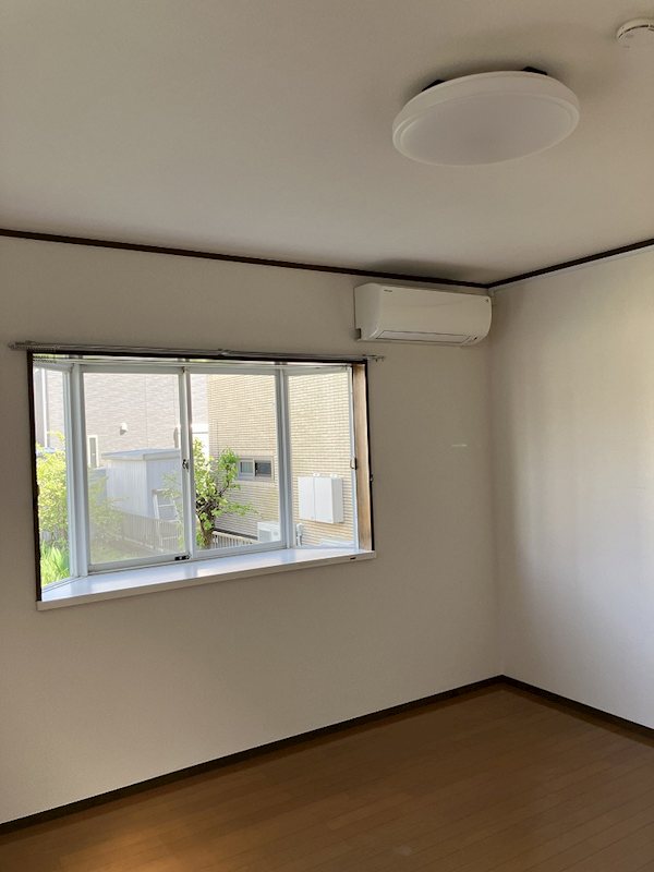 相湘13生沢ハイツ その他29