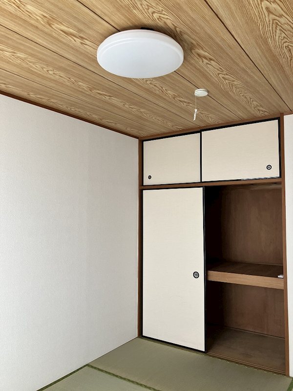 相湘13生沢ハイツ その他34