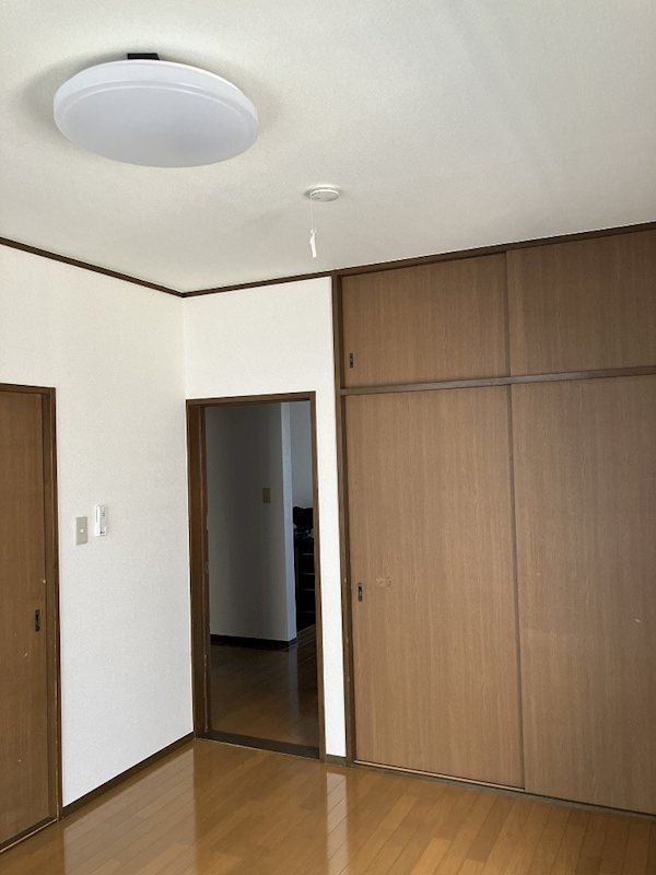 相湘13生沢ハイツ その他37