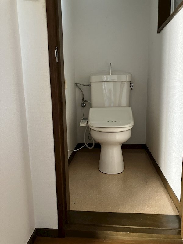 相湘13生沢ハイツ その他38