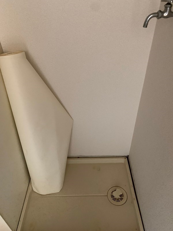 さつきⅡ その他設備