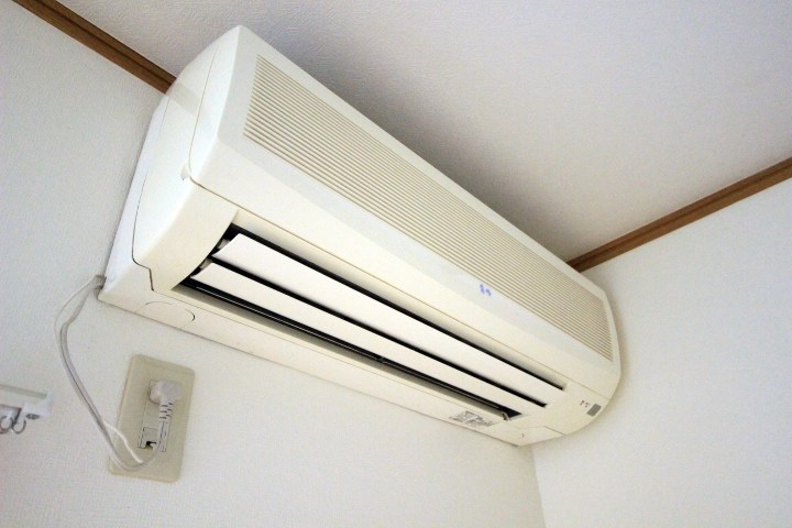 リヴィエール湘南Ⅱ  その他4