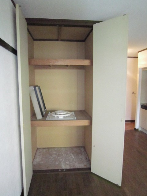 ロオジェ湘南平塚 その他1