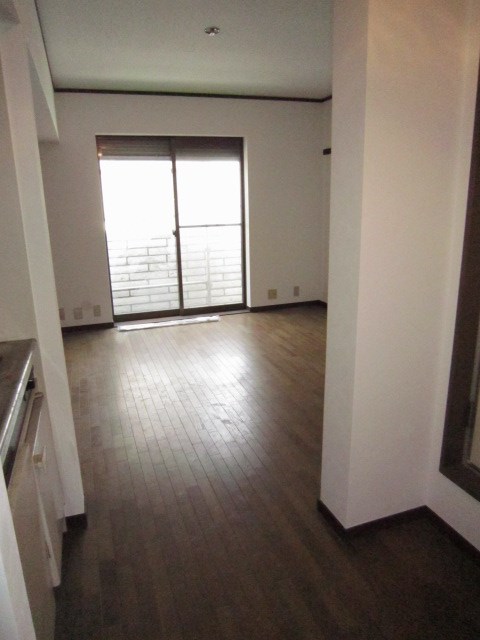 ロオジェ湘南平塚 その他4