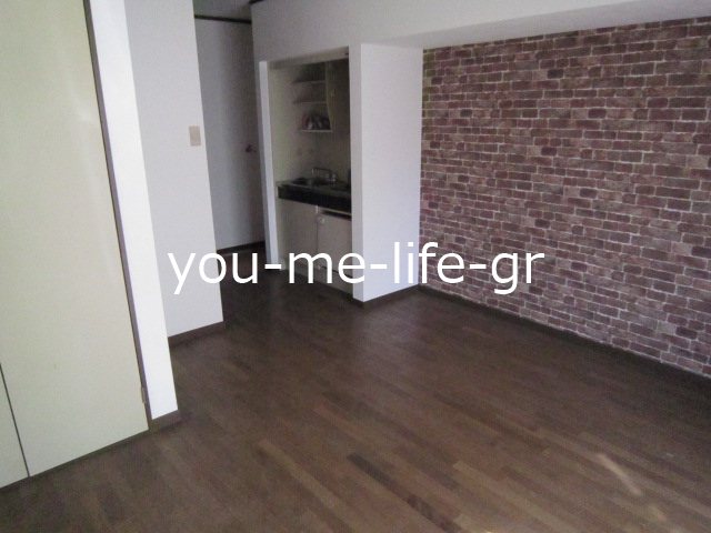 ロオジェ湘南平塚 その他7