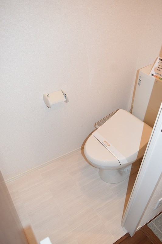 ティーロワ湘南 その他1