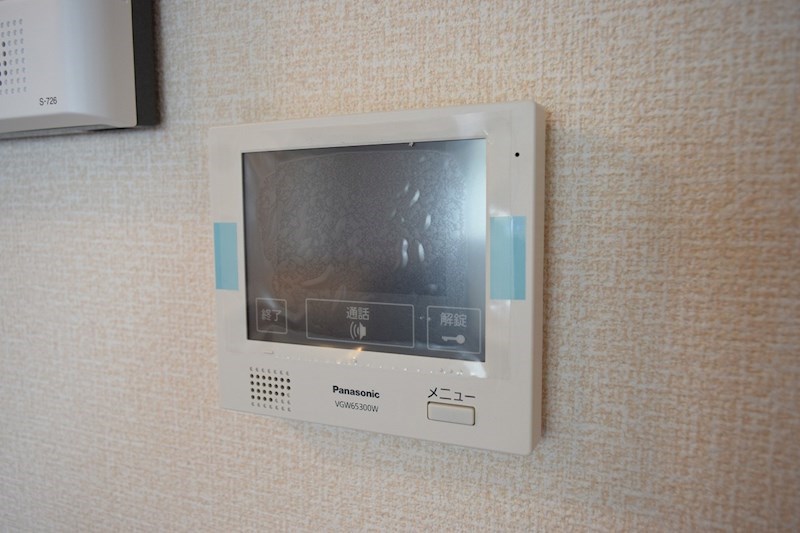 ティーロワ湘南 その他3