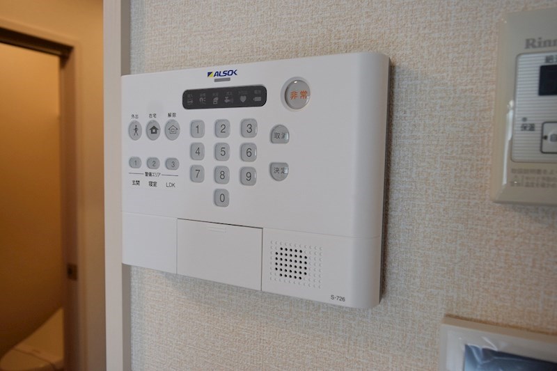 ティーロワ湘南 その他4