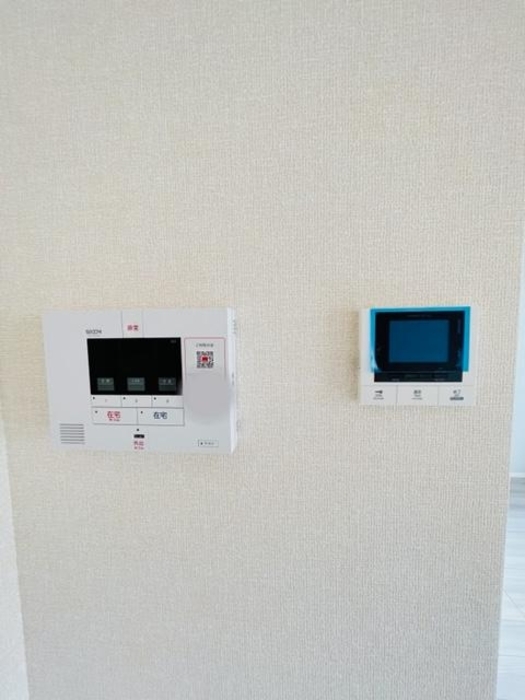 渚 その他3