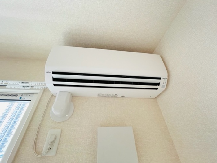 渚 その他4