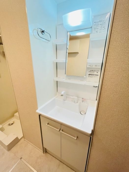 渚 その他2