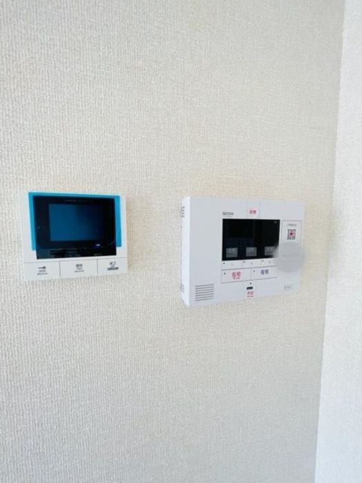 渚 その他4