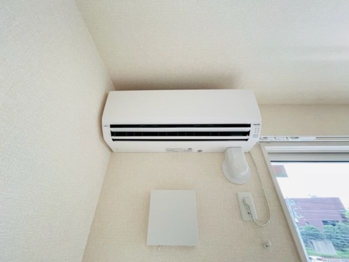 渚 その他6
